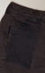 CALÇA ANTON CHLORINE JEANS MARROM [PRÉ-VENDA]