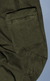 CALÇA DYER WIDE STONED VERDE [PRÉ-VENDA]