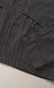 CAMISA BUTTERFLY DOZER AREIA
