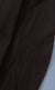 CAMISA BUTTERFLY DOZER VINHO