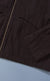 CAMISA BUTTERFLY DOZER VINHO