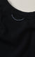 CAMISETA QC METAMORFOSE BOXY PRETO