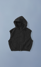 COLETE DELTA STONED PRETO