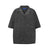 CAMISA OKKO FICINO PRETO