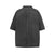 CAMISA OKKO FICINO PRETO
