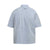 CAMISA TENET FICINO AZUL