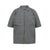 CAMISA TENET FICINO PRETO