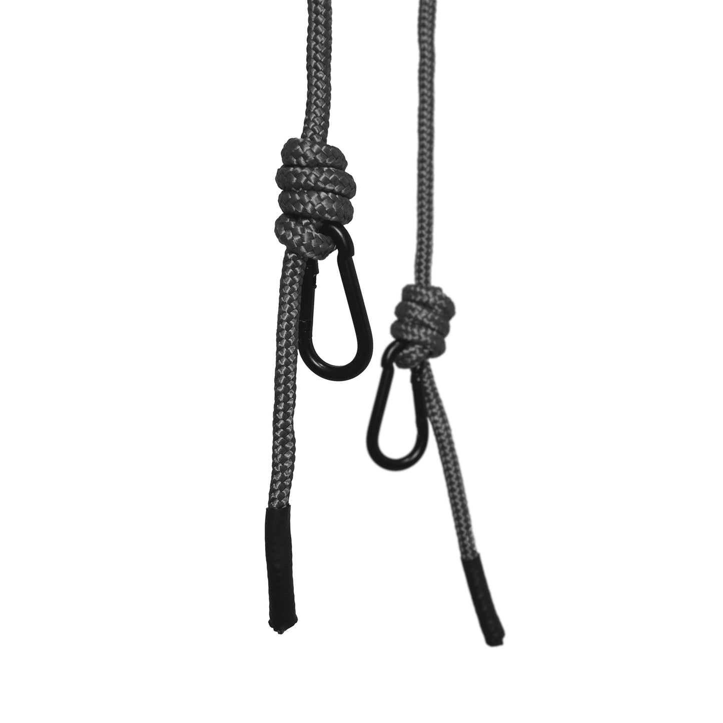 MINI BINDÔ BLACK