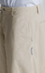 [PRÉ-VENDA] COMBAT TWILL BAGGY PANTS CAQUI
