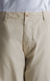 [PRÉ-VENDA] COMBAT TWILL BAGGY PANTS CAQUI