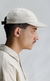MOTIF DEFAULT HAT CAQUI