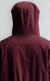 SHELTER FIELD JACKET FIRED BRICK