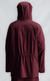 SHELTER FIELD JACKET FIRED BRICK