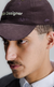 SENIOR DESIGNER DAD HAT CAFÉ