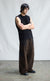 TWO-PACK LOOSE TANK TOP