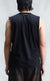 TWO-PACK LOOSE TANK TOP