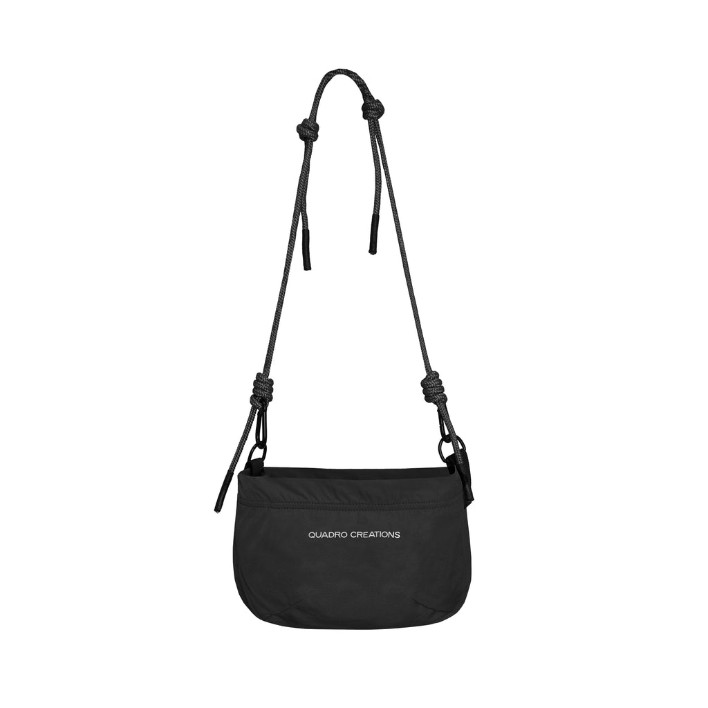 MINI BINDÔ BLACK