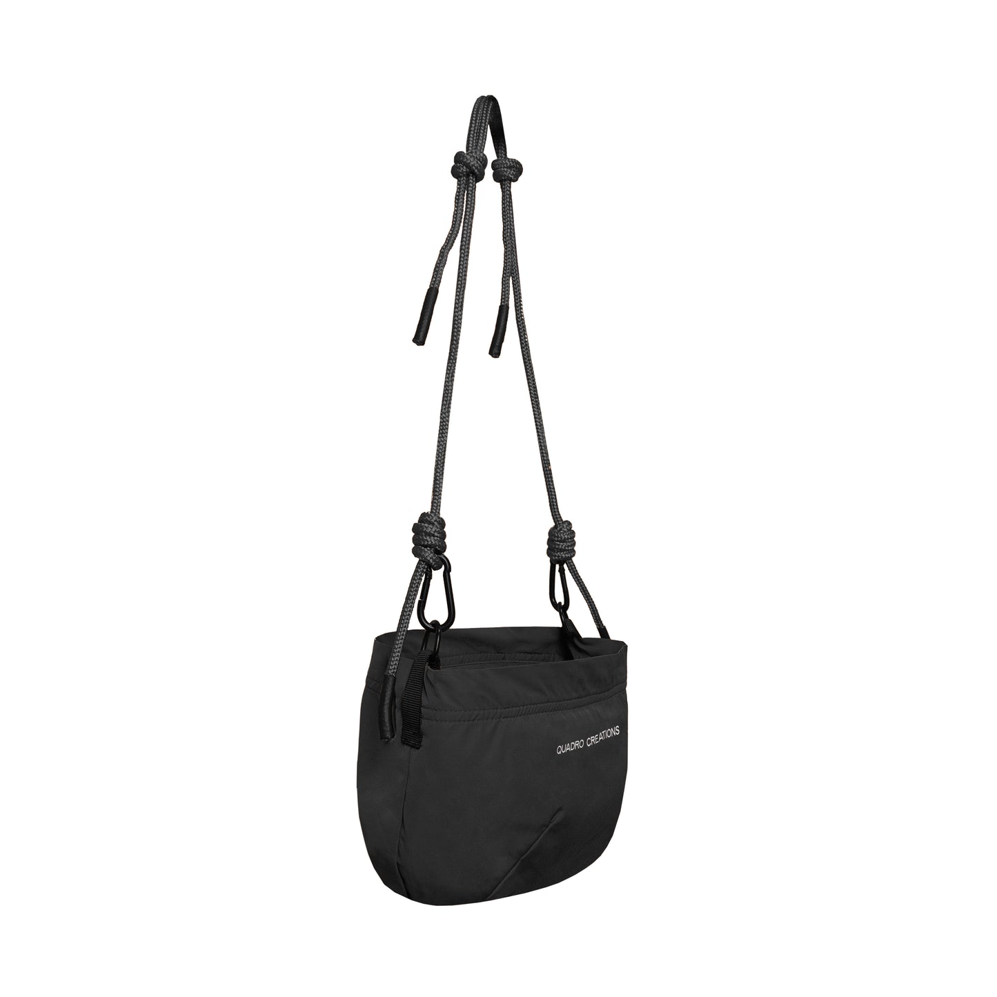 MINI BINDÔ BLACK