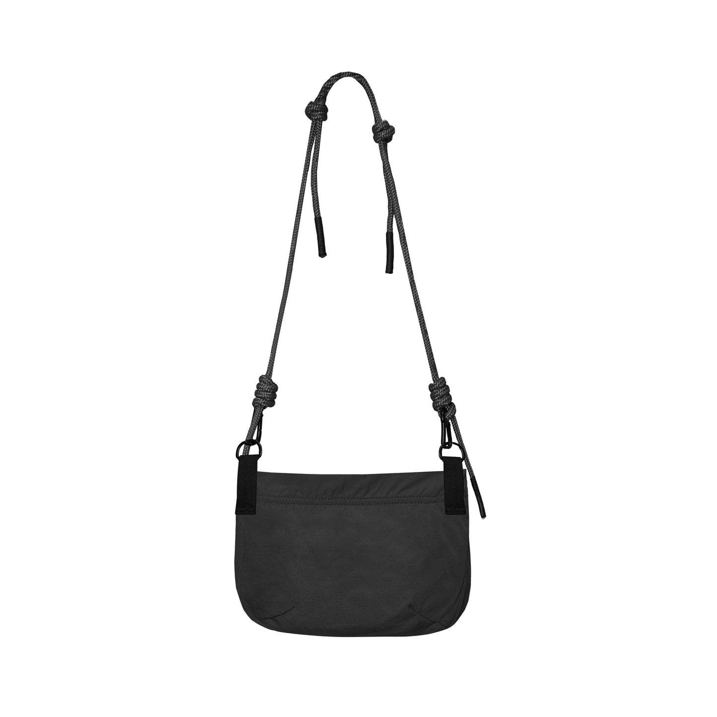 MINI BINDÔ BLACK