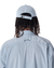 BONÉ TENET DAD HAT AZUL