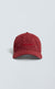 ASSISTANT DAD HAT FIRED BRICK