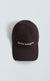 SENIOR DESIGNER DAD HAT CAFÉ