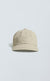 MOTIF DEFAULT HAT CAQUI