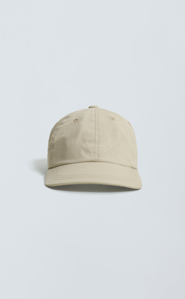 MOTIF DEFAULT HAT CAQUI