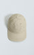 MOTIF DEFAULT HAT CAQUI