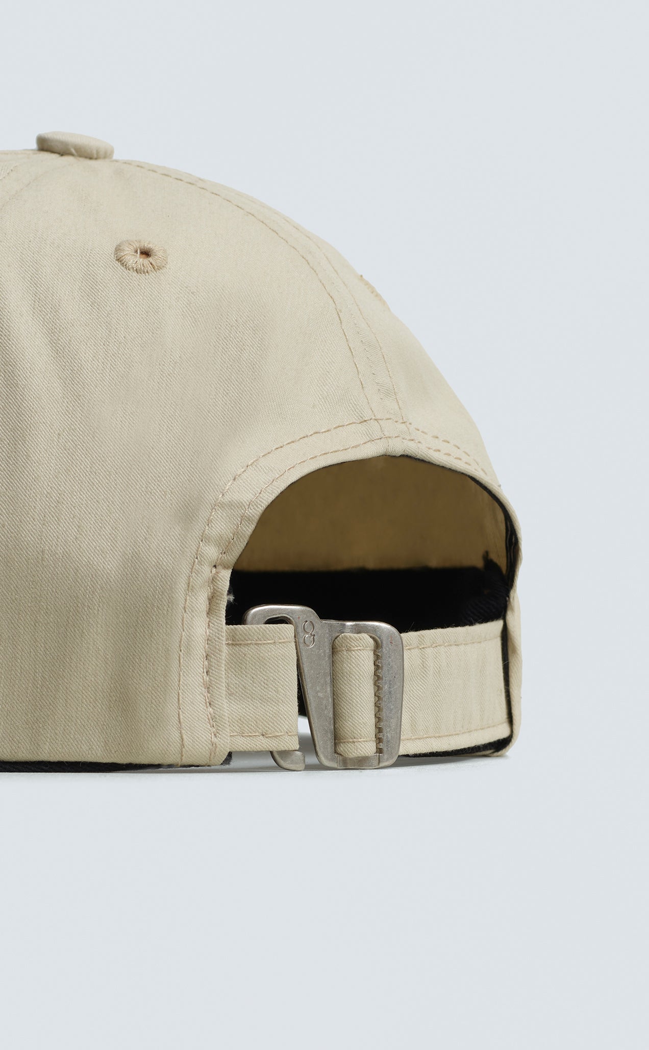 MOTIF DEFAULT HAT CAQUI