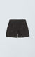 MOTIF SHORTS PRETO