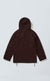 SHELTER FIELD JACKET CAFÉ