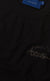 CAMISETA QC DAILY COGU BOXY PRETO