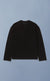 CAMISETA QC ARTHROPODS BOXY ML PRETO