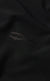 JAQUETA NOMADS RIPSTOP PRETO