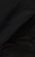 JAQUETA NOMADS RIPSTOP PRETO