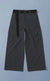 CALÇA MIKOSHI STRAIGHT CHUMBO