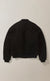 JAQUETA BOMBER GORO PRETO