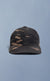 BONÉ QC NOMADS DAD HAT CAMUFLADO