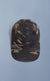 BONÉ QC NOMADS DAD HAT CAMUFLADO