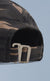 BONÉ QC NOMADS DAD HAT CAMUFLADO