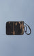 COIN POUNCH QC CAMUFLADO