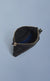 COIN POUNCH QC PRETO