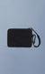 COIN POUNCH QC PRETO