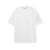 CAMISETA QC TAPE YID