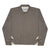 ASKEW TAILORED GREY JACKET