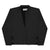 ASKEW TAILORED BLACK JACKET