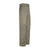 FLAMEL OLIVE GREEN PANTS