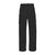 BRUBECK BLACK PANTS