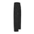 BRUBECK BLACK PANTS